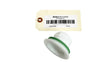 Load image into Gallery viewer, LAMBORGHINI AVENTADOR WASHER CAP 470298135