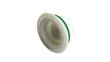 Load image into Gallery viewer, LAMBORGHINI AVENTADOR WASHER CAP 470298135