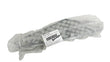 Load image into Gallery viewer, LAMBORGHINI AVENTADOR AIR GUIDE GRILLE 470827281B