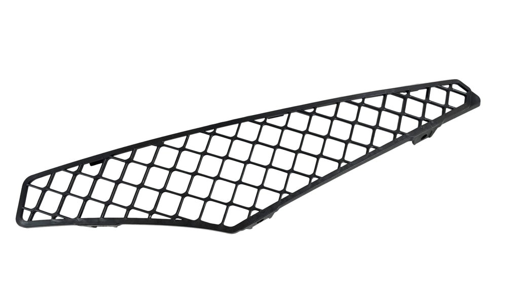 LAMBORGHINI AVENTADOR AIR GUIDE GRILLE 470827281B
