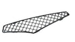 Load image into Gallery viewer, LAMBORGHINI AVENTADOR AIR GUIDE GRILLE 470827281B
