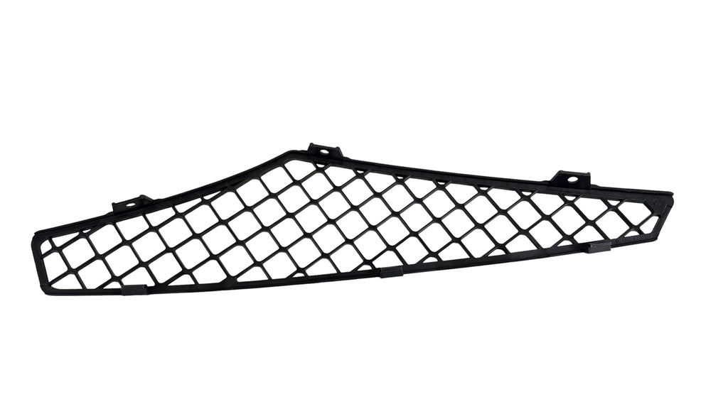 LAMBORGHINI AVENTADOR AIR GUIDE GRILLE 470827281B