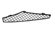 Load image into Gallery viewer, LAMBORGHINI AVENTADOR AIR GUIDE GRILLE 470827281B