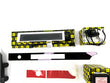 Load image into Gallery viewer, FERRARI F12/ TDF PASSENGER DISPLAY COMPLETE KIT - RARE OPTION 70002828