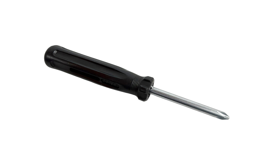 LAMBORGHINI SCREW DRIVER 400012255B