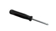 Load image into Gallery viewer, LAMBORGHINI SCREW DRIVER 400012255B