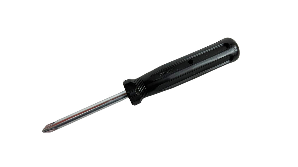 LAMBORGHINI SCREW DRIVER 400012255B