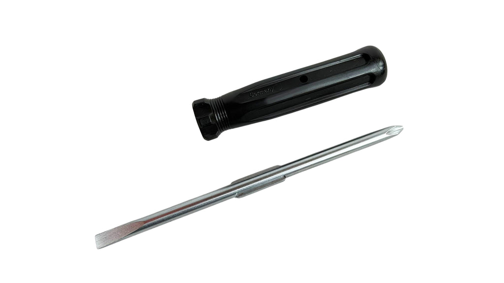 LAMBORGHINI SCREW DRIVER 400012255B