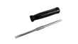 Load image into Gallery viewer, LAMBORGHINI SCREW DRIVER 400012255B
