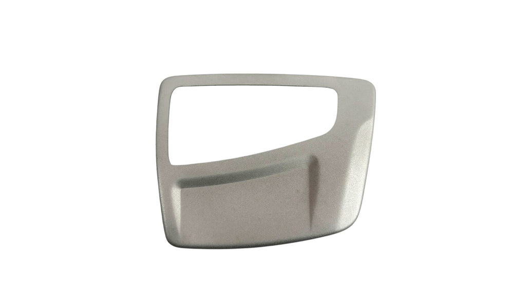 LAMBORGHINI GALLARDO SUPERLEGGERA ALUMINIUM BRAKE PEDAL 400721780A