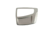 Load image into Gallery viewer, LAMBORGHINI GALLARDO SUPERLEGGERA ALUMINIUM BRAKE PEDAL 400721780A