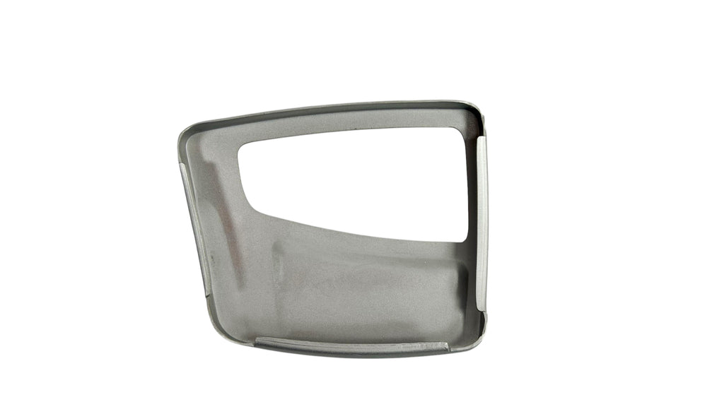 LAMBORGHINI GALLARDO SUPERLEGGERA ALUMINIUM BRAKE PEDAL 400721780A