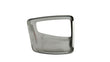 Load image into Gallery viewer, LAMBORGHINI GALLARDO SUPERLEGGERA ALUMINIUM BRAKE PEDAL 400721780A