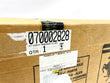 Load image into Gallery viewer, FERRARI F12/ TDF PASSENGER DISPLAY COMPLETE KIT - RARE OPTION 70002828