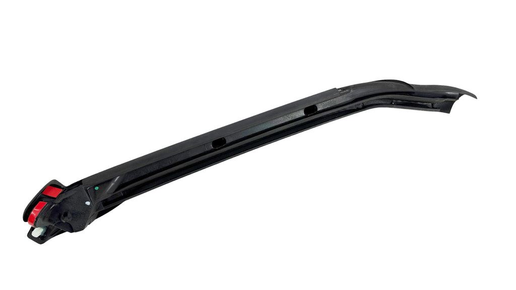 LAMBORGHINI AVENTATOR LEFT INNER DOOR SEAL 475831708B