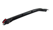 Load image into Gallery viewer, LAMBORGHINI AVENTATOR LEFT INNER DOOR SEAL 475831708B