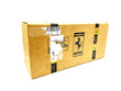 Load image into Gallery viewer, FERRARI F12/ TDF PASSENGER DISPLAY COMPLETE KIT - RARE OPTION 70002828