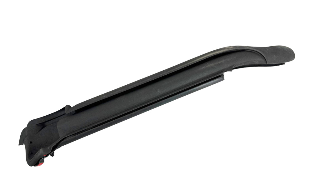 LAMBORGHINI AVENTATOR LEFT INNER DOOR SEAL 475831708B