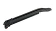 Load image into Gallery viewer, LAMBORGHINI AVENTATOR LEFT INNER DOOR SEAL 475831708B