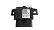 Load image into Gallery viewer, LAMBORGHINI AVENTADOR CONTROL UNIT FOR FUEL PUMP 8K0906093E