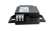 Load image into Gallery viewer, LAMBORGHINI AVENTADOR CONTROL UNIT FOR FUEL PUMP 8K0906093E