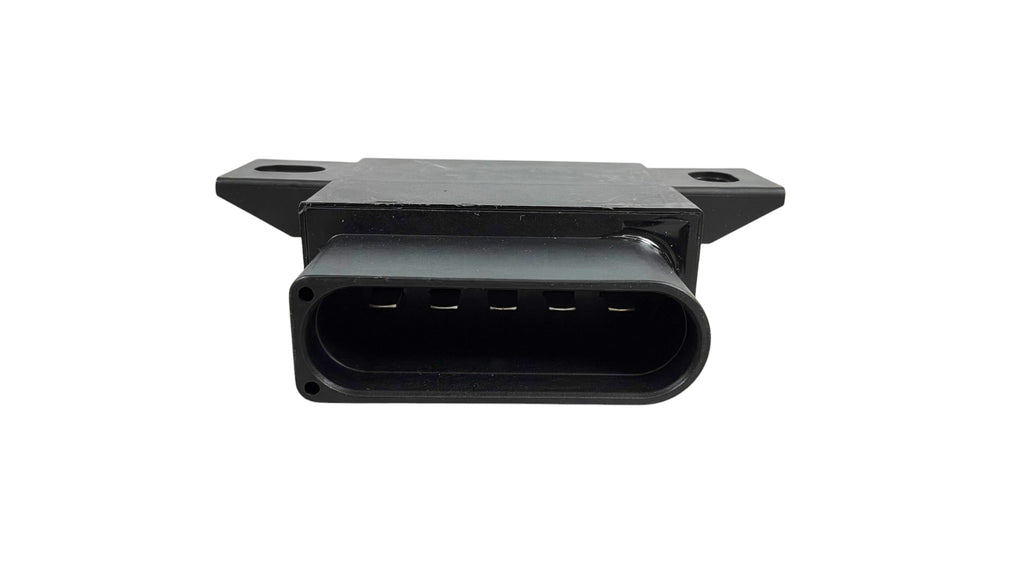 LAMBORGHINI AVENTADOR CONTROL UNIT FOR FUEL PUMP 8K0906093E