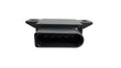 Load image into Gallery viewer, LAMBORGHINI AVENTADOR CONTROL UNIT FOR FUEL PUMP 8K0906093E