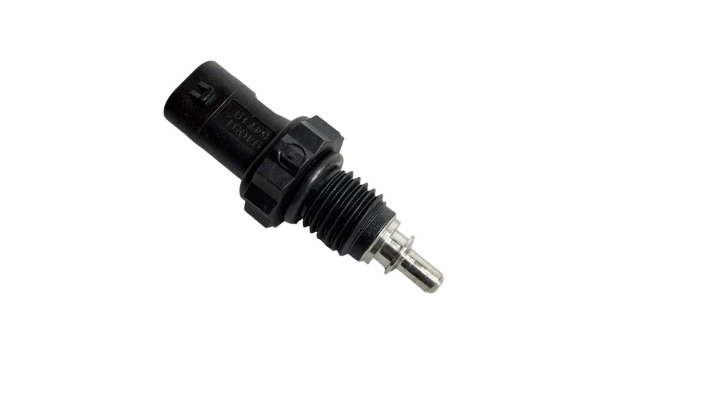 LAMBORGHINI AVENTADOR TEMPERATURE SENSOR 059919523A