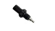 Load image into Gallery viewer, LAMBORGHINI AVENTADOR TEMPERATURE SENSOR 059919523A