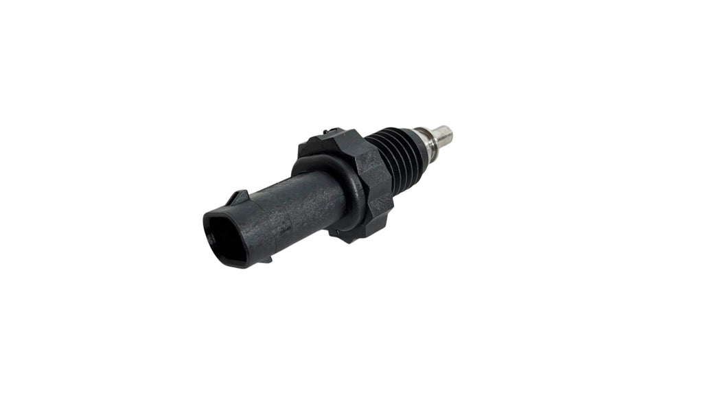 LAMBORGHINI AVENTADOR TEMPERATURE SENSOR 059919523A