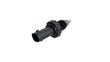 Load image into Gallery viewer, LAMBORGHINI AVENTADOR TEMPERATURE SENSOR 059919523A