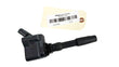 Load image into Gallery viewer, LAMBORGHINI URUS IGNITION COIL 06H905110G