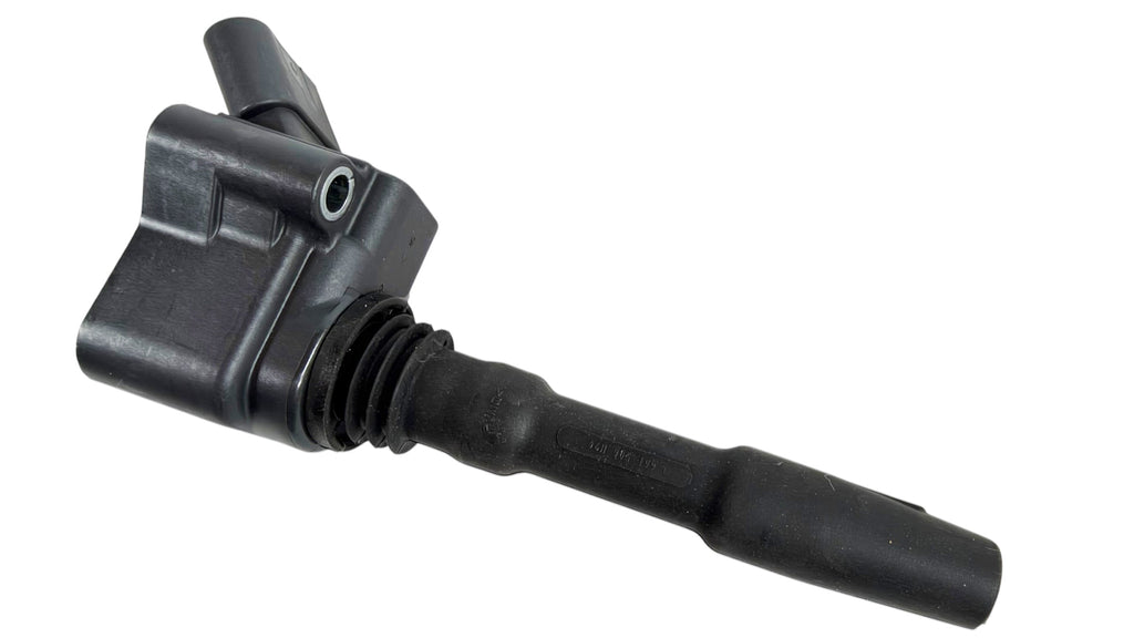 LAMBORGHINI URUS IGNITION COIL 06H905110G