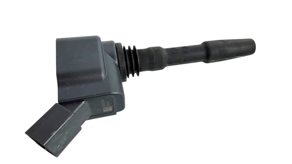 LAMBORGHINI URUS IGNITION COIL 06H905110G