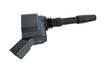 Load image into Gallery viewer, LAMBORGHINI URUS IGNITION COIL 06H905110G