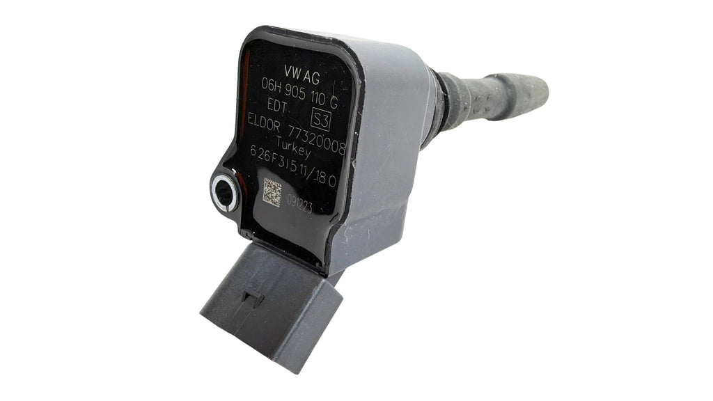 LAMBORGHINI URUS IGNITION COIL 06H905110G