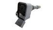 Load image into Gallery viewer, LAMBORGHINI URUS IGNITION COIL 06H905110G