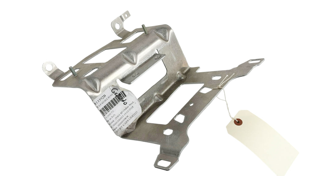 LAMBORGHINI GALLARDO REAR RIGHT LAMP BRACKET 400813392B