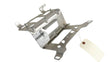 Load image into Gallery viewer, LAMBORGHINI GALLARDO REAR RIGHT LAMP BRACKET 400813392B