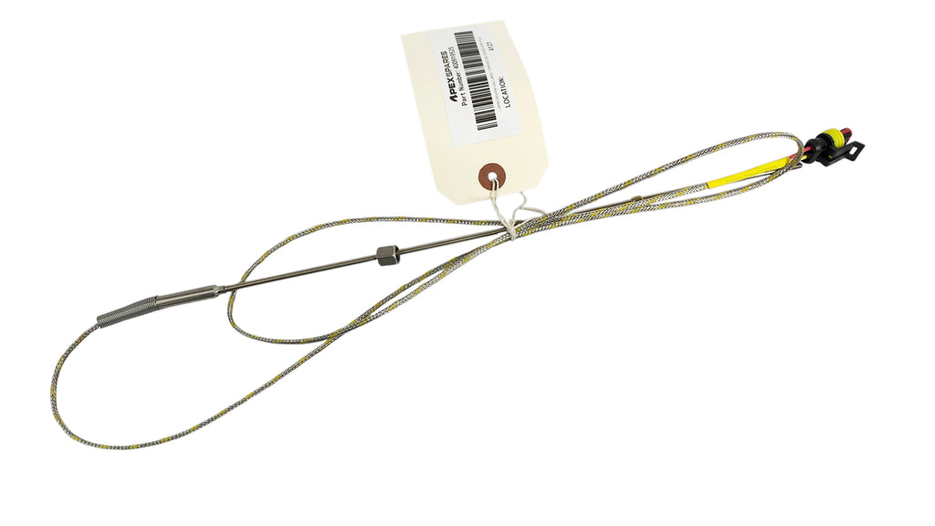 LAMBORGHINI GALLARDO TEMPERATURE SENSOR 400919525