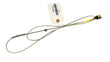 Load image into Gallery viewer, LAMBORGHINI GALLARDO TEMPERATURE SENSOR 400919525