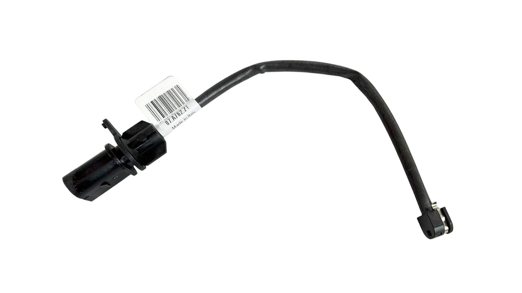 LAMBORGHINI AVENTADOR BRAKE PAD WEAR INDICATOR 470698437