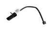 Load image into Gallery viewer, LAMBORGHINI AVENTADOR BRAKE PAD WEAR INDICATOR 470698437