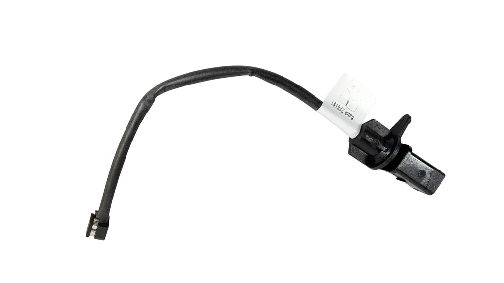 LAMBORGHINI AVENTADOR BRAKE PAD WEAR INDICATOR 470698437