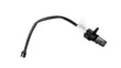 Load image into Gallery viewer, LAMBORGHINI AVENTADOR BRAKE PAD WEAR INDICATOR 470698437