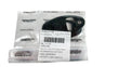Load image into Gallery viewer, LAMBORGHINI GALLARDO  GASKET SEAL 400862379B