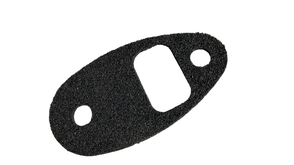 LAMBORGHINI GALLARDO  GASKET SEAL 400862379B