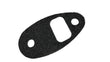Load image into Gallery viewer, LAMBORGHINI GALLARDO  GASKET SEAL 400862379B