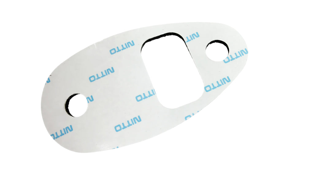 LAMBORGHINI GALLARDO  GASKET SEAL 400862379B