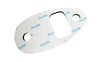 Load image into Gallery viewer, LAMBORGHINI GALLARDO  GASKET SEAL 400862379B